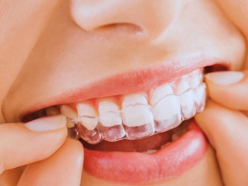 Foto de Dra. Jussara Armond