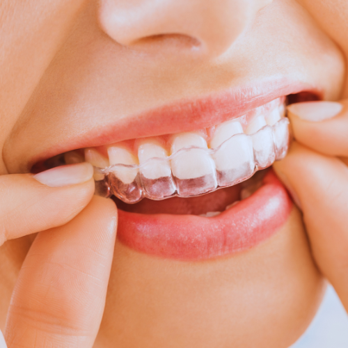 Foto 2 de Dra. Jussara Armond