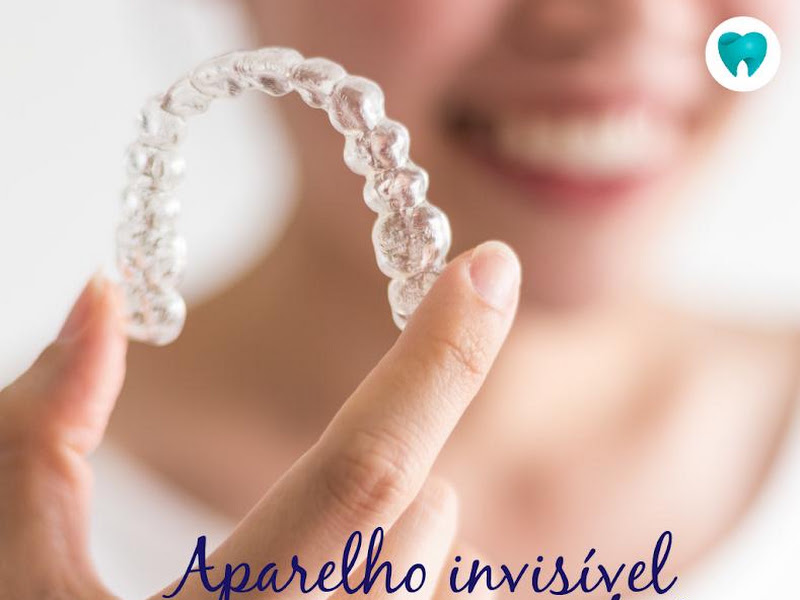Foto 2 de Dra Jussara Peres Medeiros - Dentista