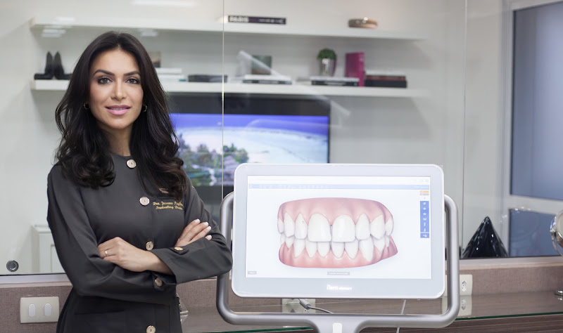 Foto 2 de Dra Jussara Pugliese