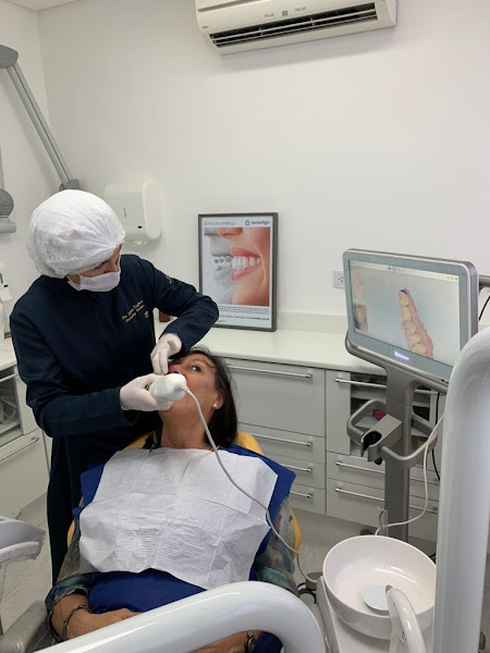 Foto 3 de Dra Jussara Pugliese