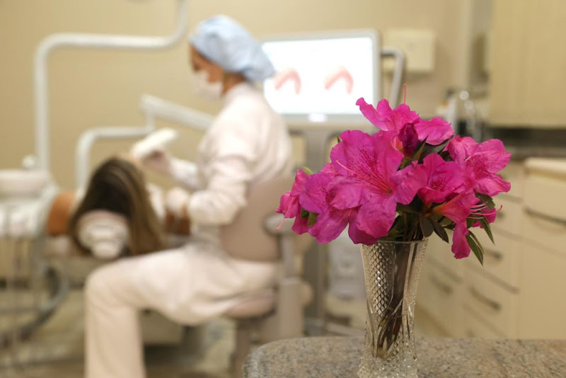 Foto 2 de Dra. Jussara Santiago