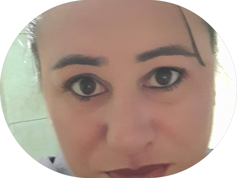 Foto 2 de Dra Jussemariane- Cirurgiã Denstista