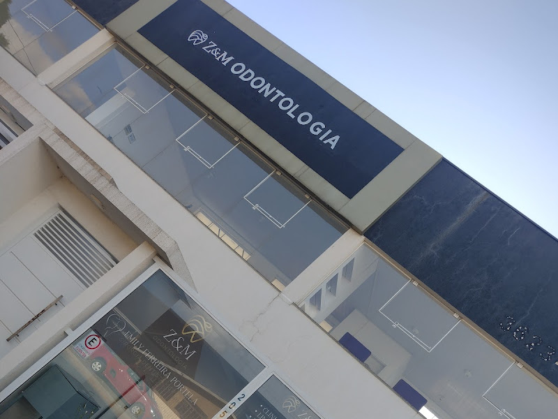 Foto 3 de Dra Jussemariane- Cirurgiã Denstista