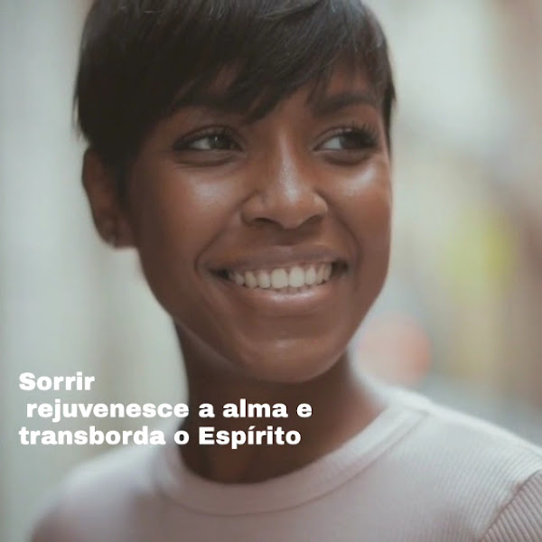 Foto 3 de Dra Kaline Araújo - Odontopediatra e Ortodontista