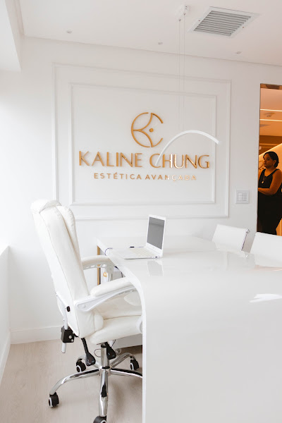 Foto 3 de Dra. Kaline Chung