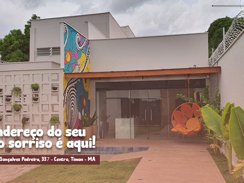 Foto 2 de Dra. kaline Neves