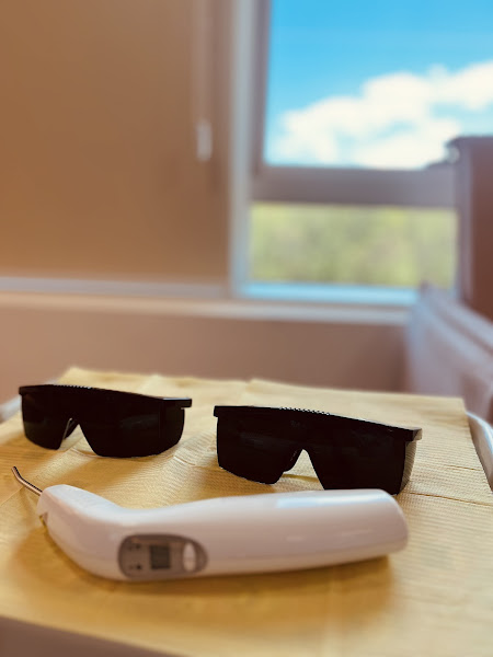 Foto 3 de Dra.Kamila Barboza Odontopediatra