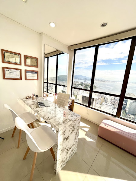 Foto 3 de Dra. Kamila Barucke