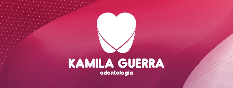 Foto 3 de Dra. Kamila Guerra - Cirurgiã Dentista em Franca