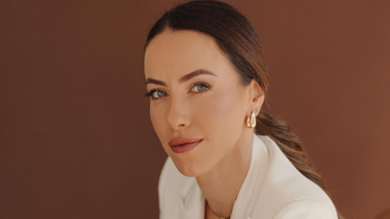 Foto 2 de Dra. Kamila Martins - Biomédica Esteta | Corporal, Facial e Capilar