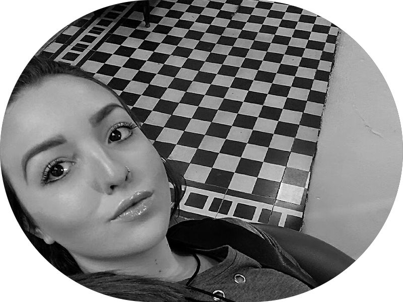Foto 2 de Dra. Kamila Silva | Harmonização Facial