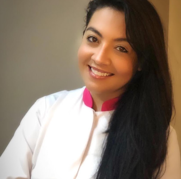 Foto 3 de Dra Kamilla Mota