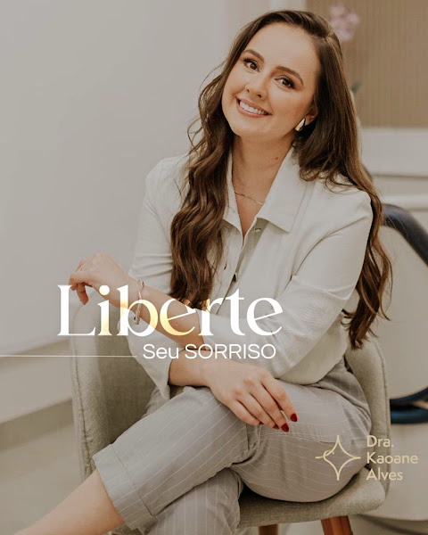 Foto 2 de Dra. Kaoane Alves