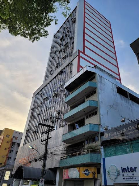 Foto 2 de Dra.Karen Almeida - Dentista Adulto e Infantil