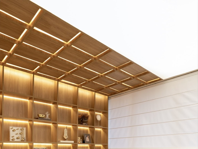 Foto 2 de Dra. Karen Barros