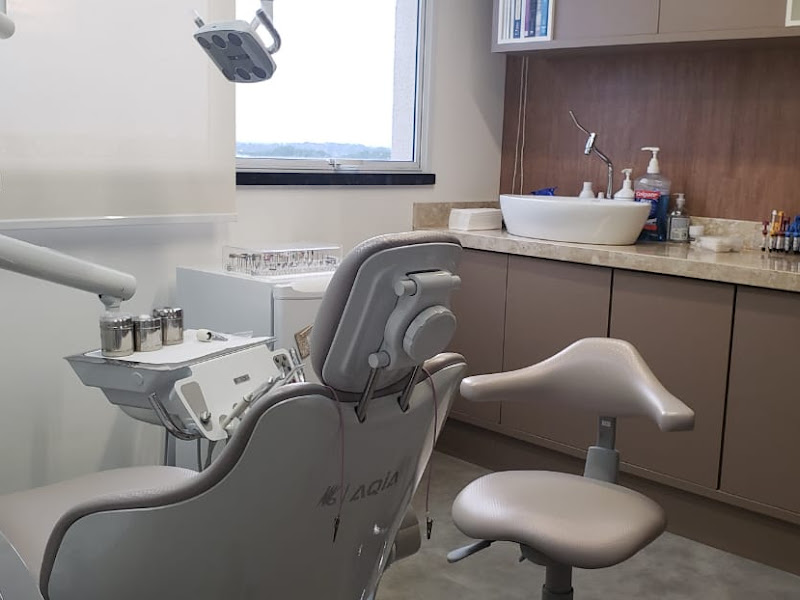 Foto 2 de Dra. Karen Bechara - Odontologia