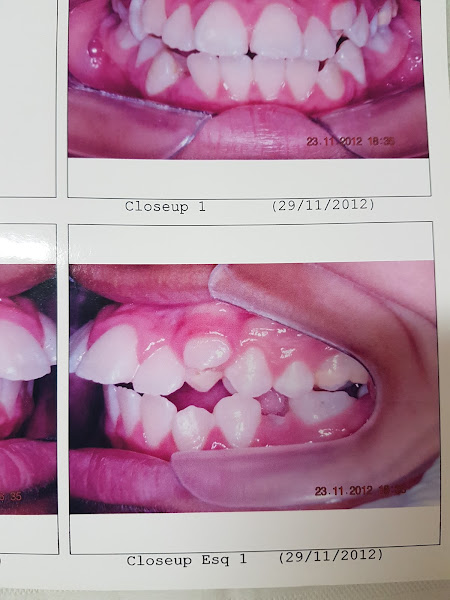 Foto 2 de Dra. Karen Cristina Di Petta Andrade