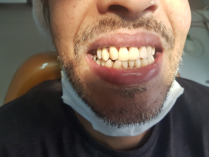 Foto 3 de Dra. Karen Cristina Di Petta Andrade