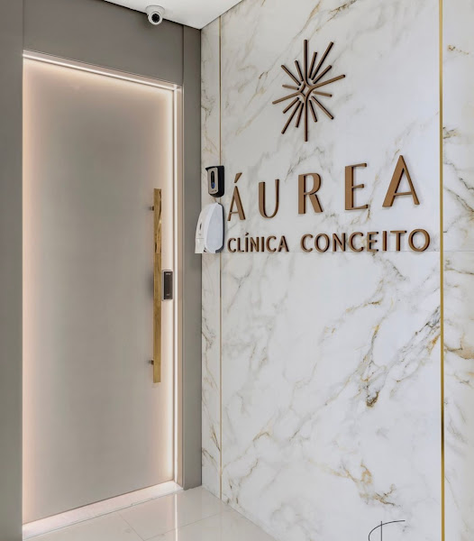 Foto 3 de Dra Karen Dallazem