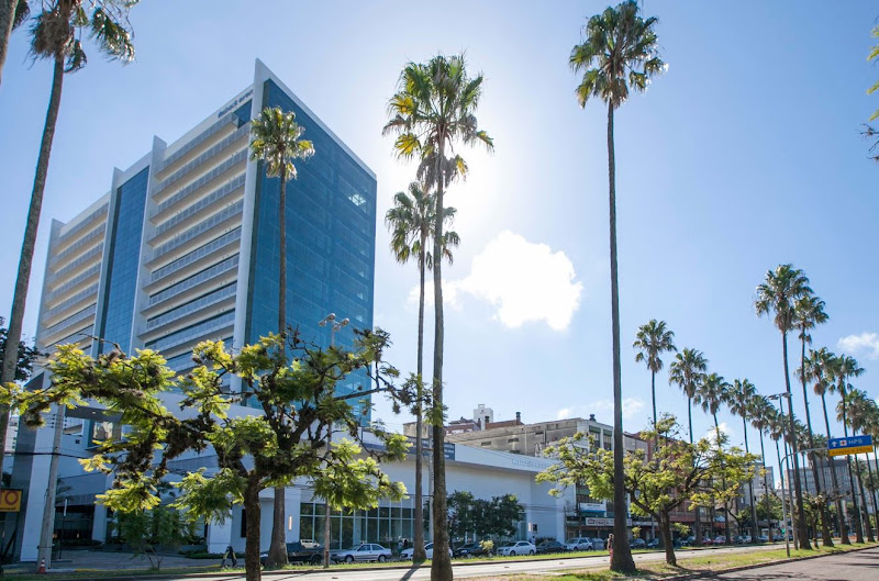 Foto 3 de Dra. Karen Gallas - Prótese Dentária