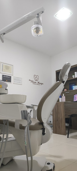 Foto 2 de Dra Karen Menezes