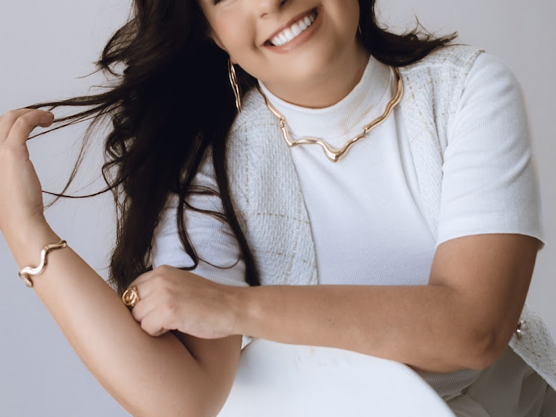 Foto 2 de Dra. Karen Peixoto - Ortodontia, DTM & Bruxismo | Dentista em Natal