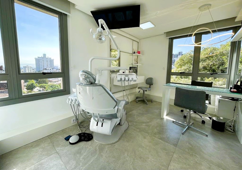 Foto 2 de Dra. Karen Pelegrino Schaidhauer