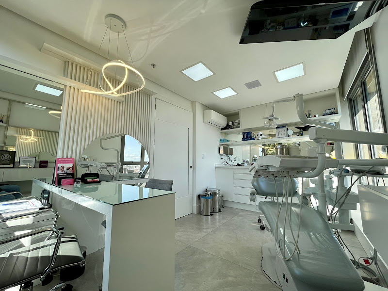 Foto 3 de Dra. Karen Pelegrino Schaidhauer