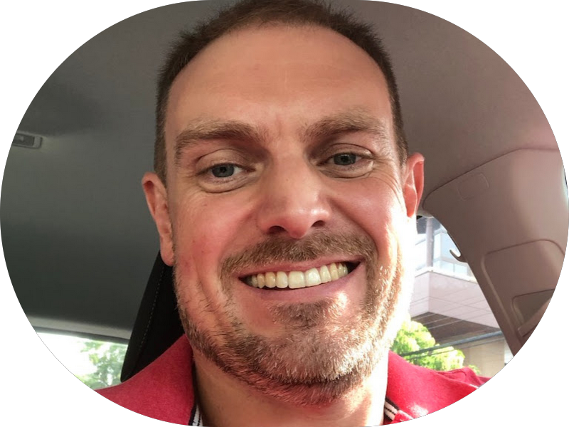 Foto 4 de Dra. Karen Pelegrino Schaidhauer