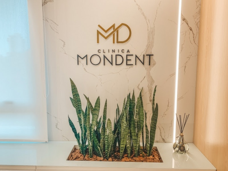 Foto 6 de Dra. Karen Pelegrino Schaidhauer