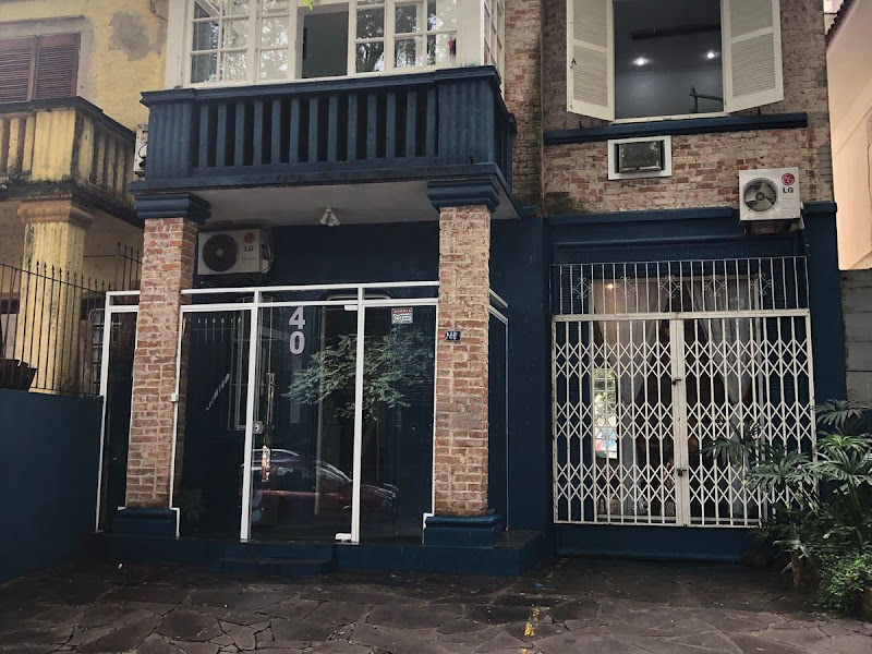 Foto 7 de Dra. Karen Pelegrino Schaidhauer