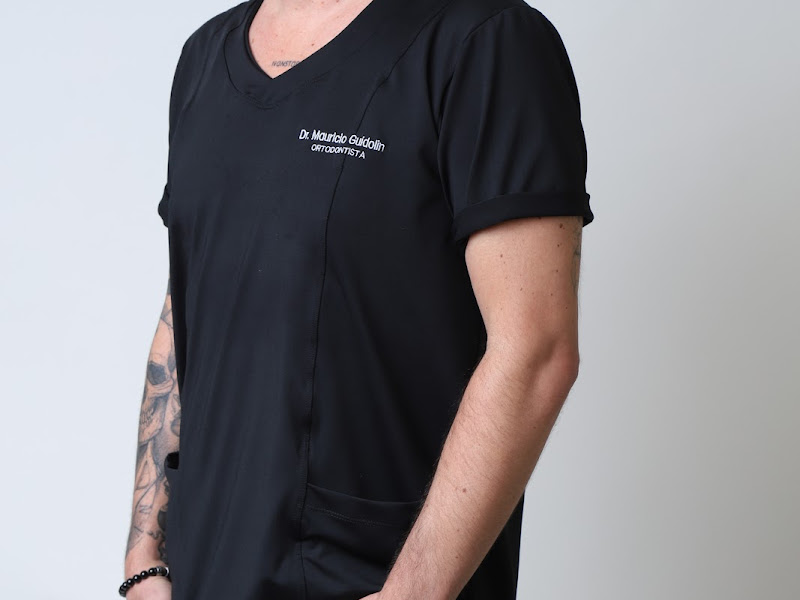 Foto 9 de Dra. Karen Pelegrino Schaidhauer