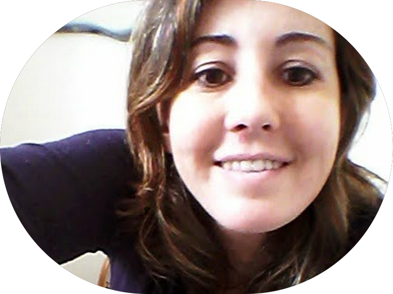 Foto 2 de Dra. Karen Scopel Nunes - Cirurgiã Dentista