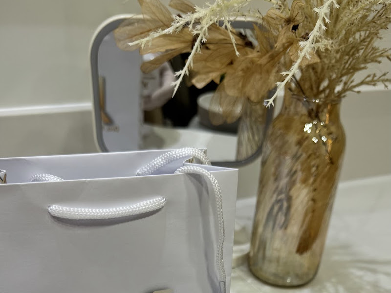 Foto de Dra. Karen Tamer Odontologia