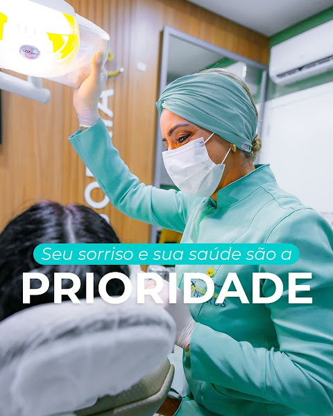 Foto 3 de Dra. Karen Tamer Odontologia