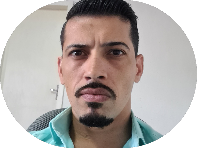 Foto 2 de Dra Karen Ventura Odontologia Especializada