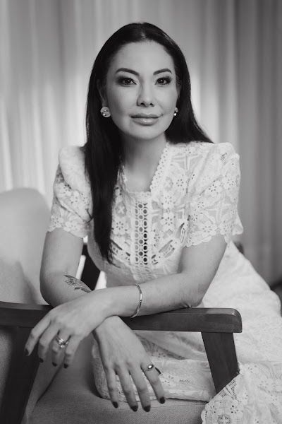 Foto 2 de Dra. Karen Veronese