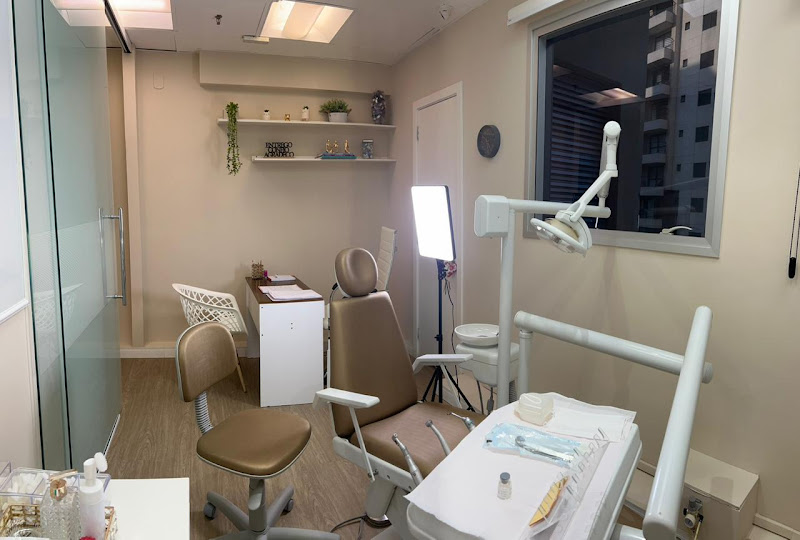 Foto 3 de Dra. Karen Veronese