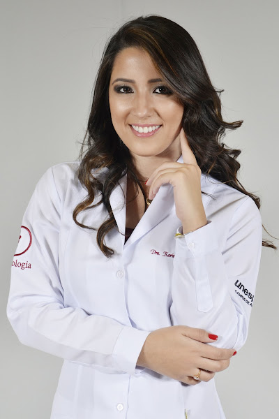 Foto 2 de Dra. Karimy Kassem Goya