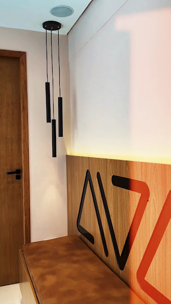 Foto 3 de Dra. Karin Silveira