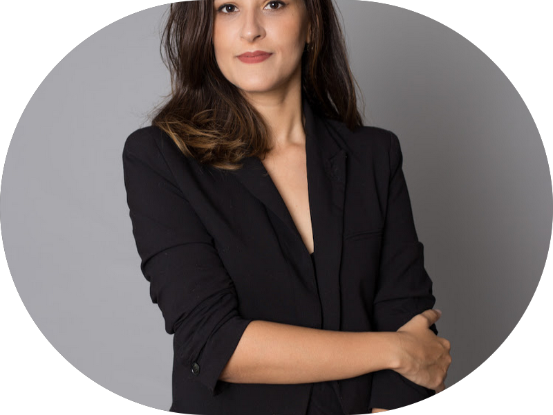 Foto 5 de Dra Karina Becker