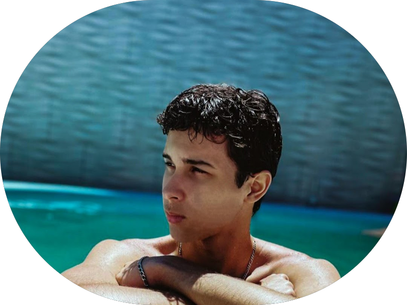 Foto 6 de Dra Karina Becker