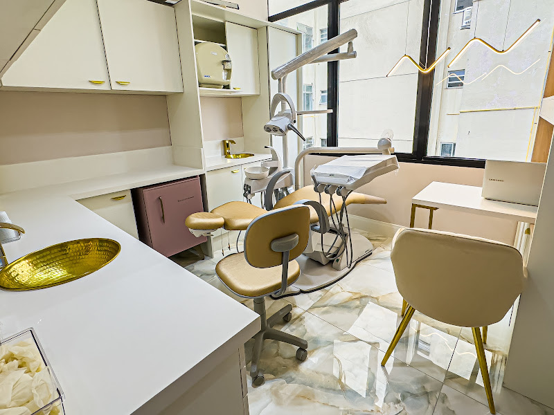 Foto 8 de Dra Karina Becker