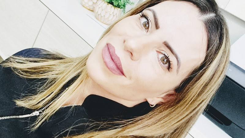 Foto 2 de Dra Karina Carvalho