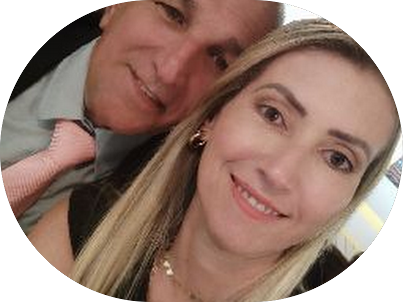 Foto 3 de Dra Karina Carvalho