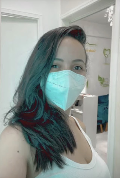 Foto 3 de Dra Karina Correa