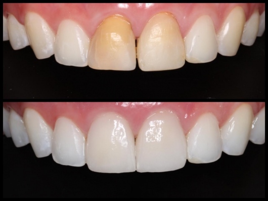 Foto 2 de Dra. Karina de Oliveira Sales da Cruz