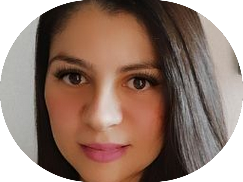 Foto 5 de Dra. Karina Frade - Dentista