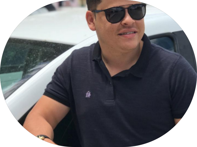 Foto 6 de Dra. Karina Frade - Dentista